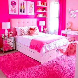 Meet your Posher, jwlz